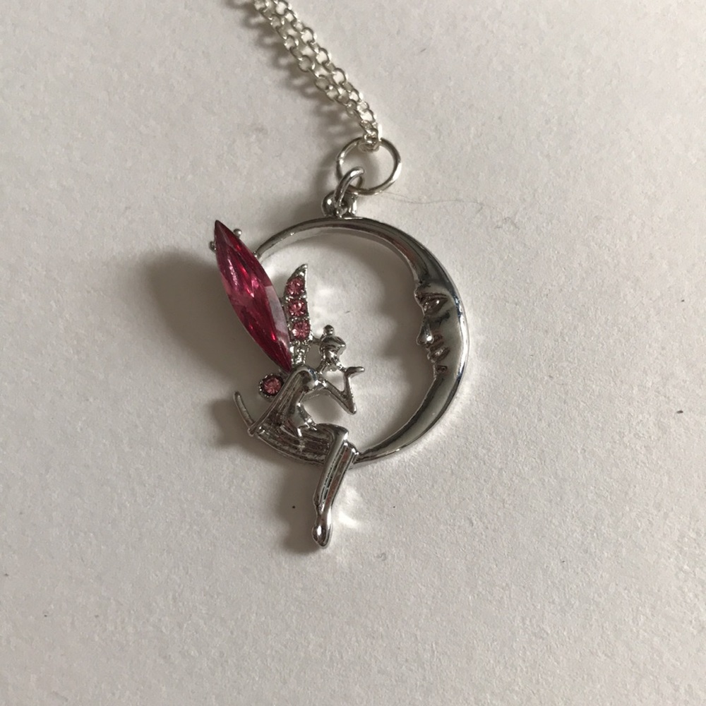 Necklace - Picture 4 of 4